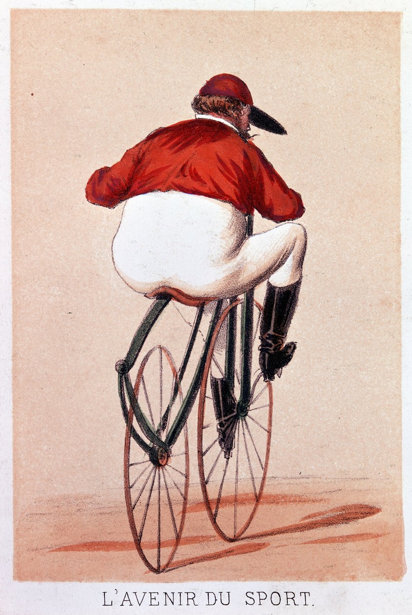  door Gabriel Gostiaux