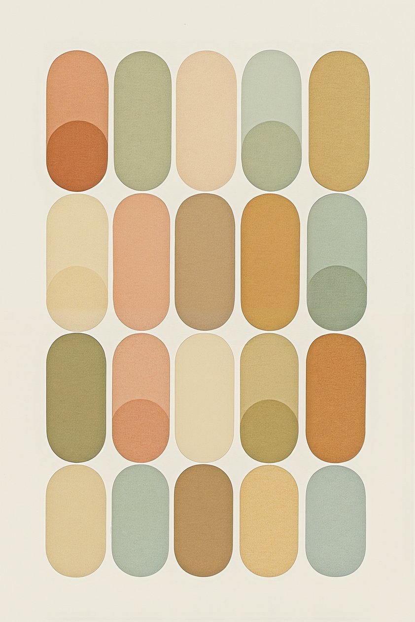  door George Rosaly