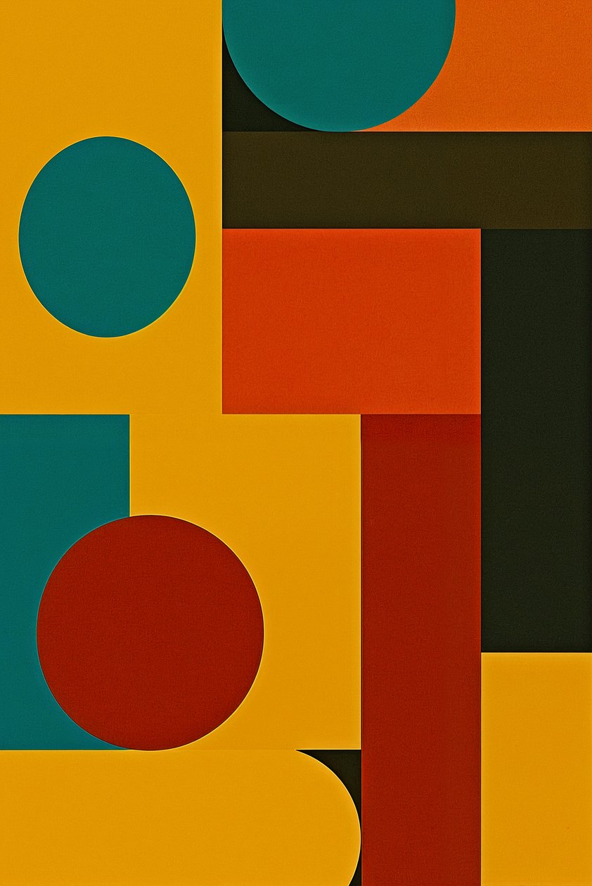  door George Rosaly