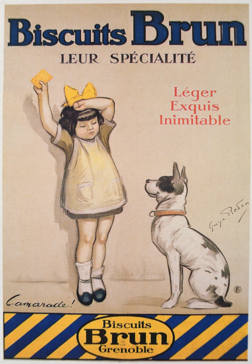 Poster die 