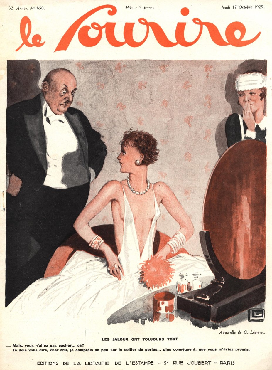 Voorpagina van 