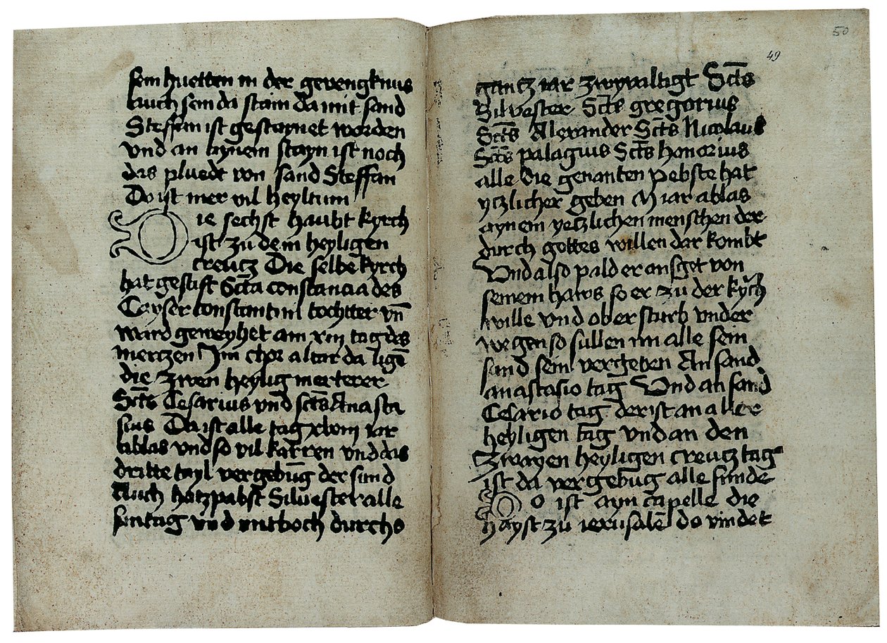 Pagina