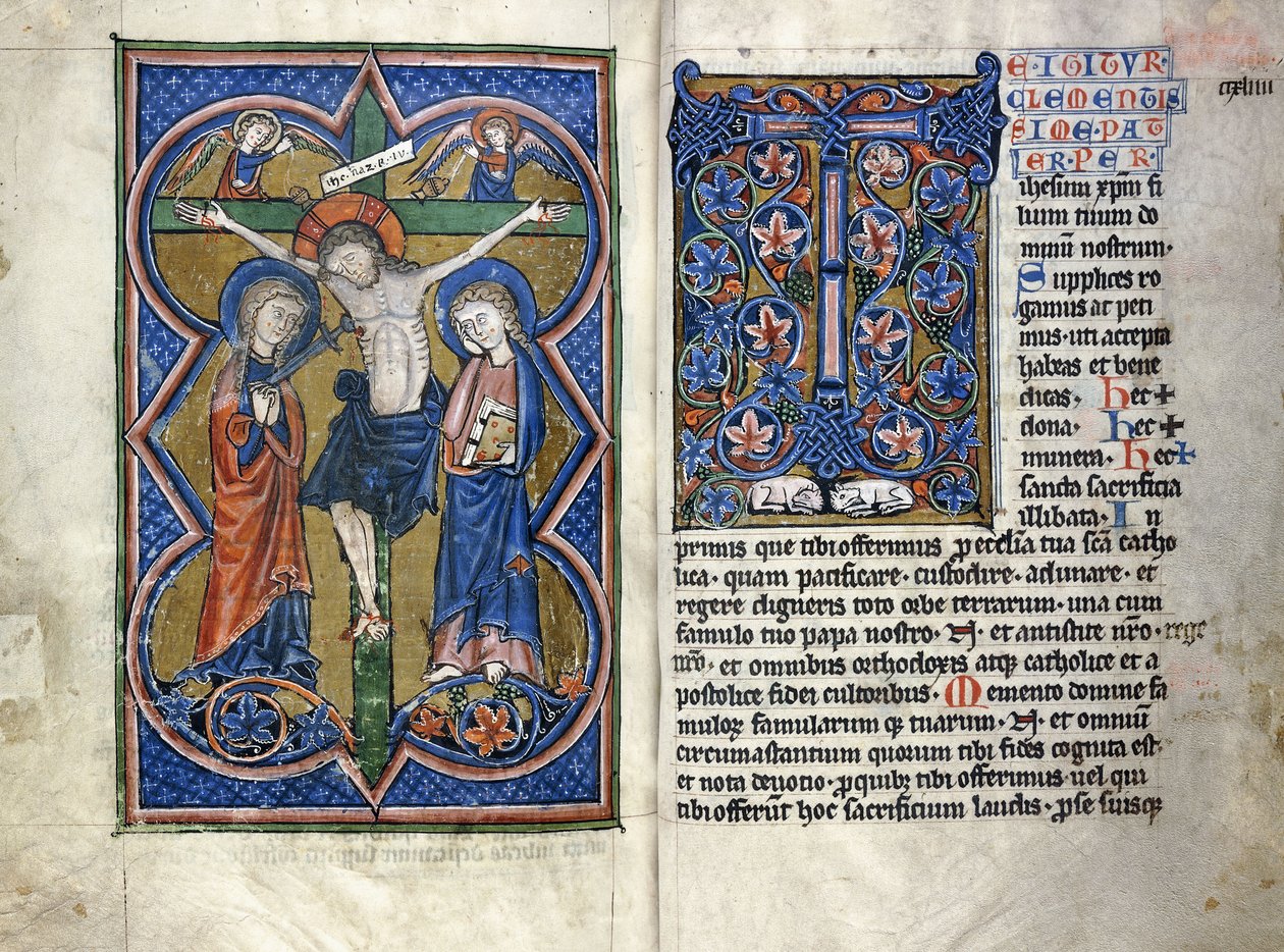 Twee pagina