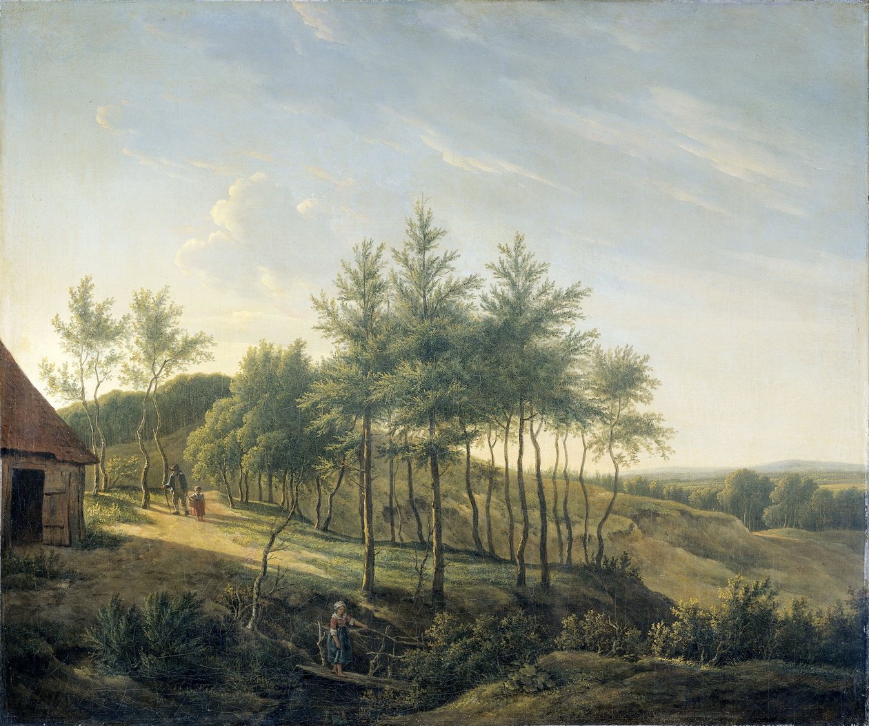  door Gerrit Jan Michaelis
