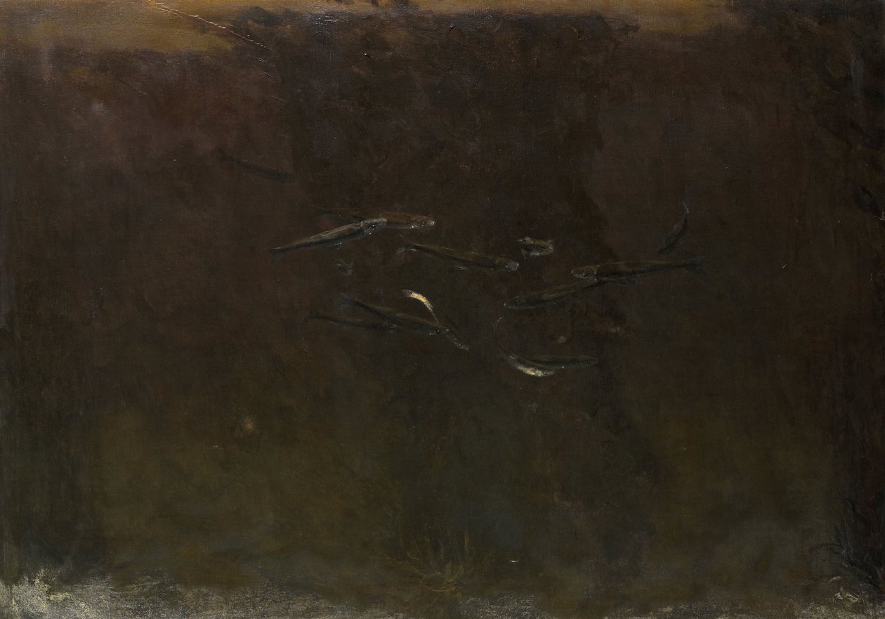  door Gerrit Willem Dijsselhof