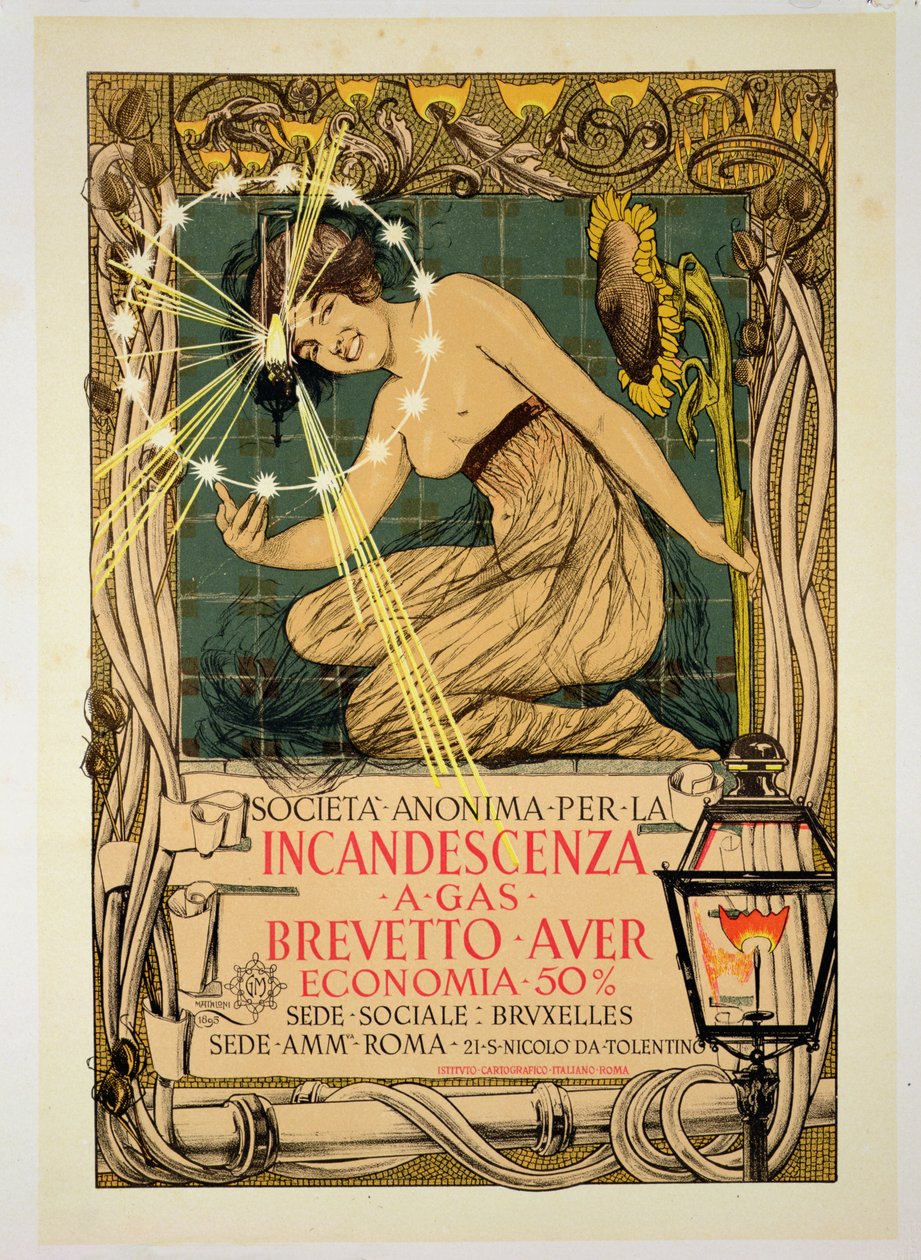 Poster die 