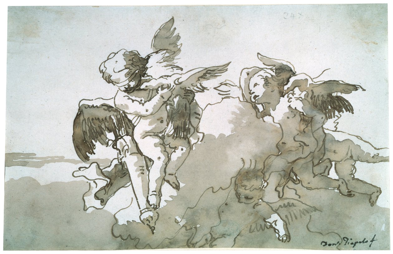 Cupido