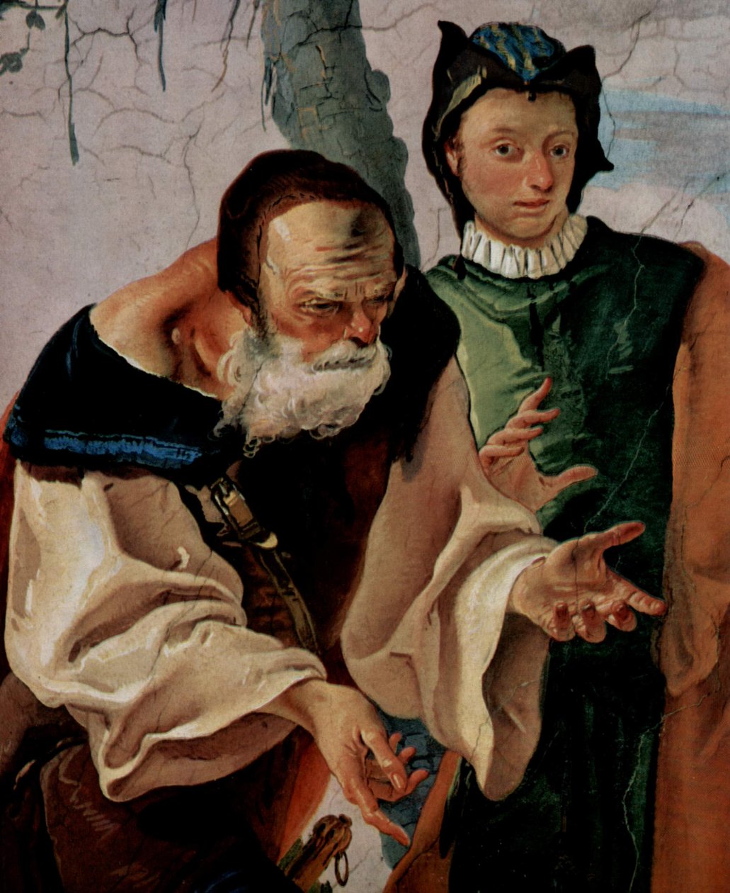 Fresco