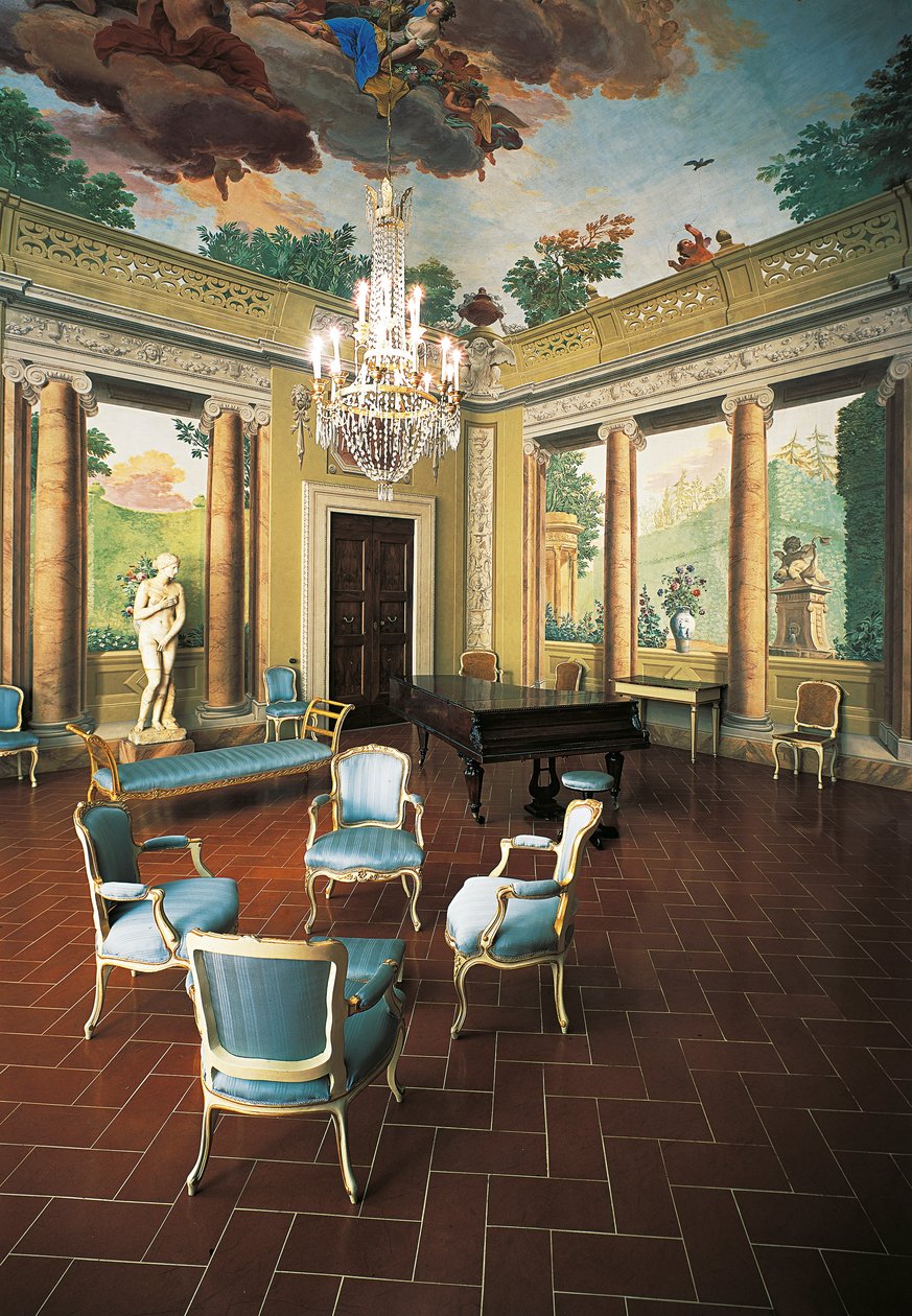 Fresco