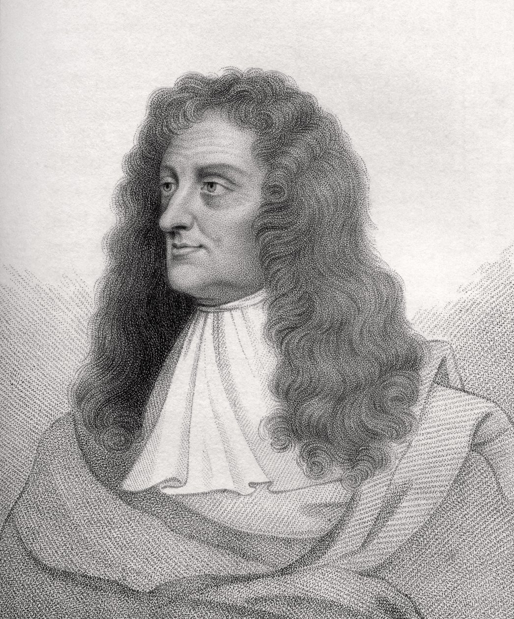 Roger Palmer, illustratie uit 