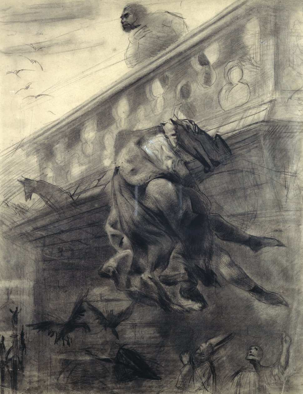 Scène uit 