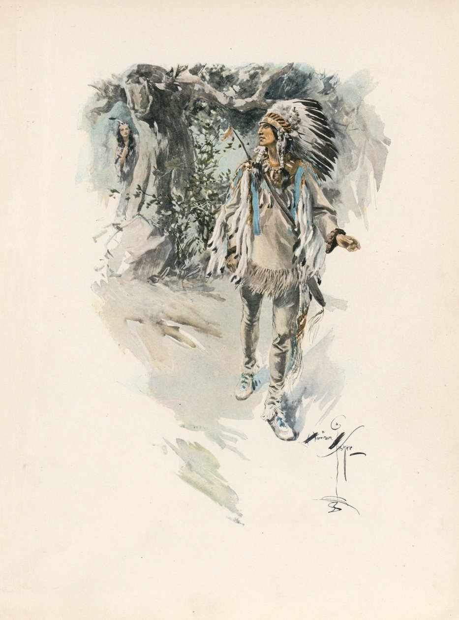 Longfellow
