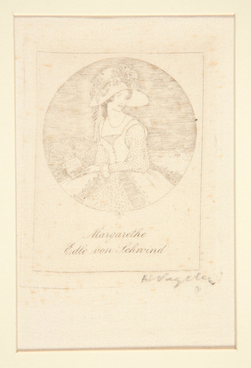 Boekplaten door Heinrich Vogeler