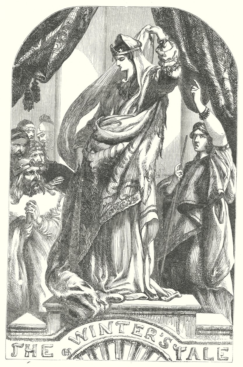  door Henry Courtney (after) Selous