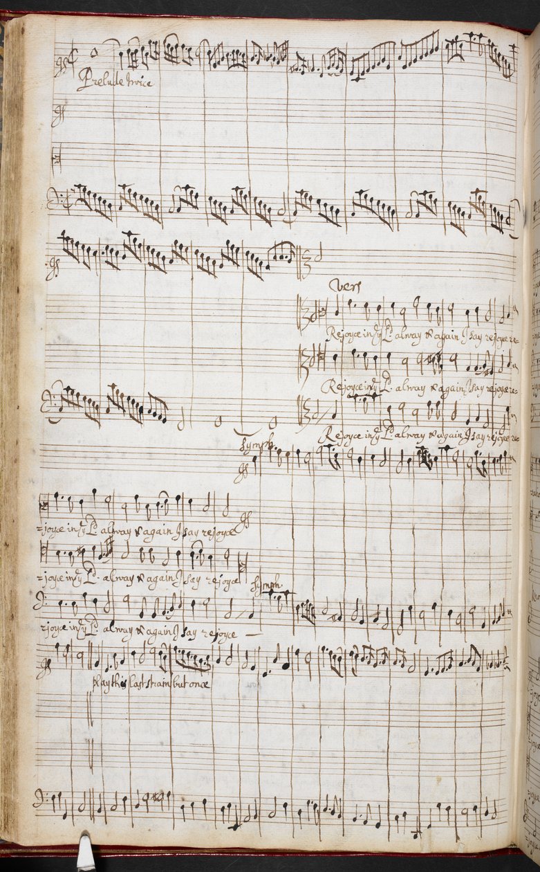 Purcell