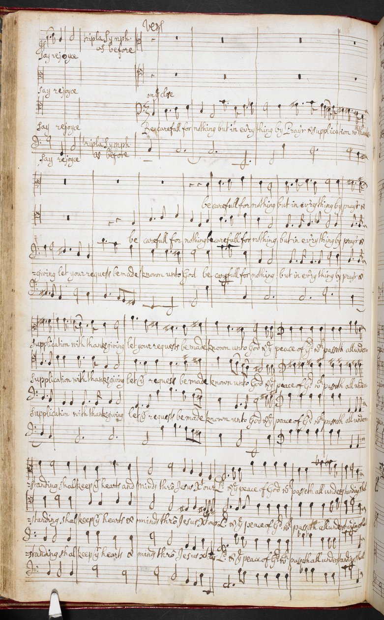 Purcell