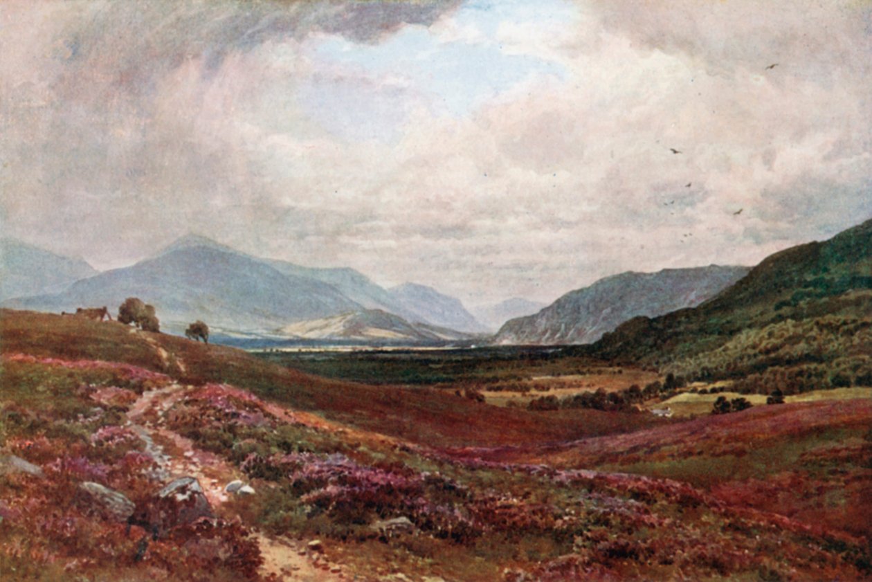  door Henry Sutton Palmer