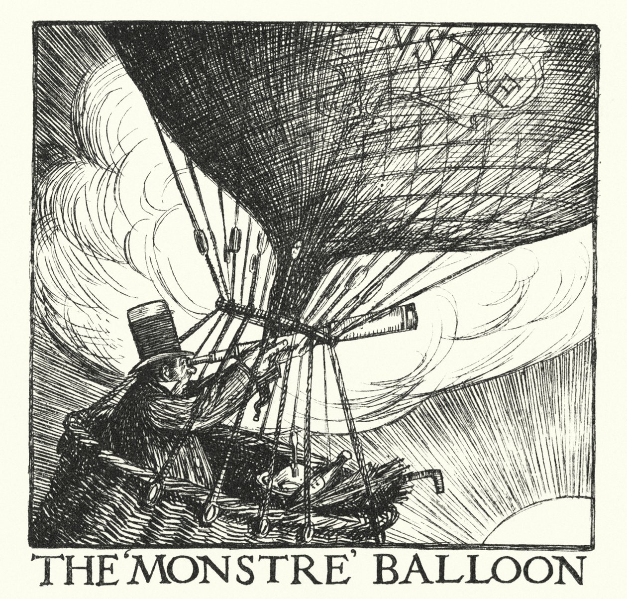 De legendes van Ingoldsby: De 