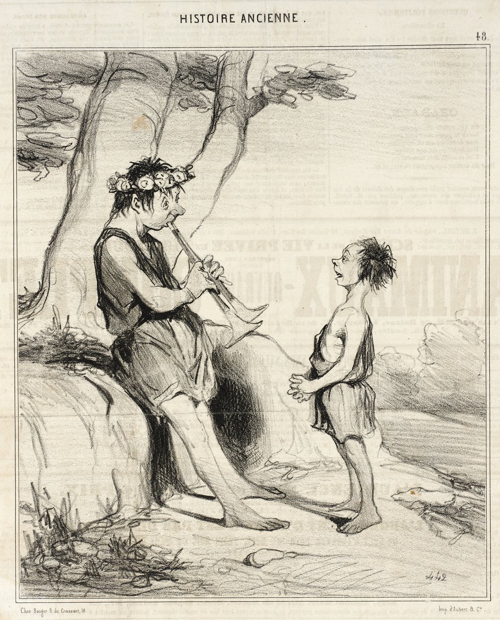 Vergilius