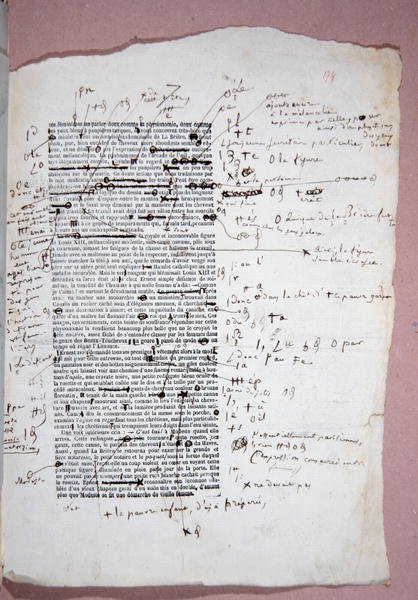 Proef van pagina 174 van 
