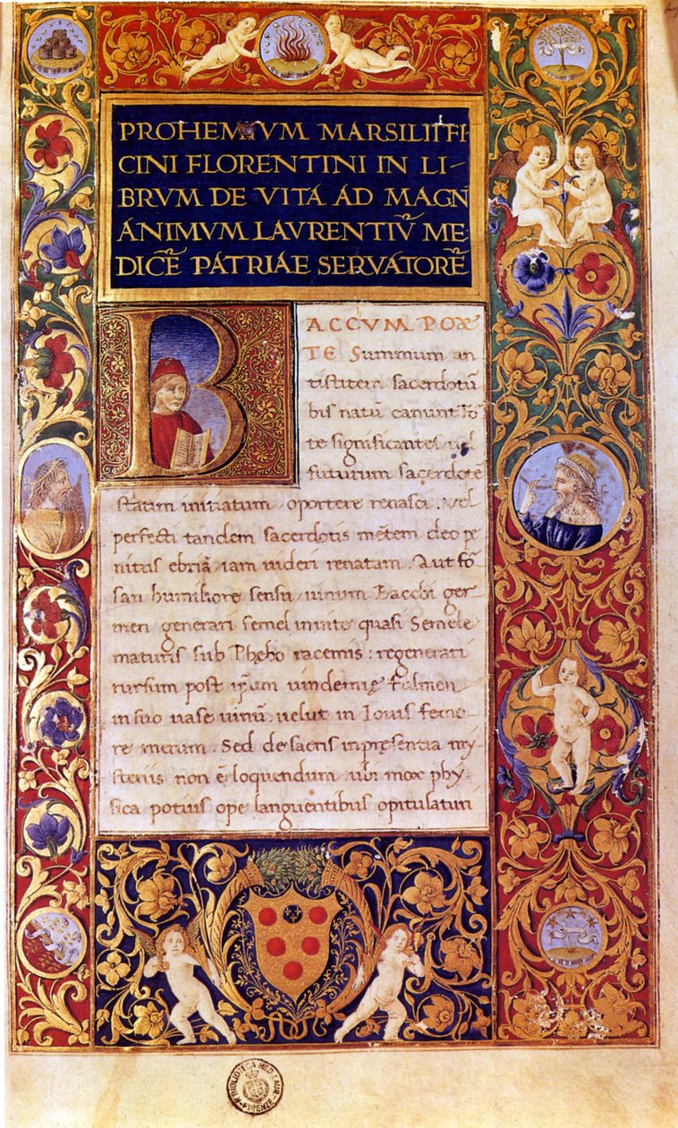 Eerste pagina van 