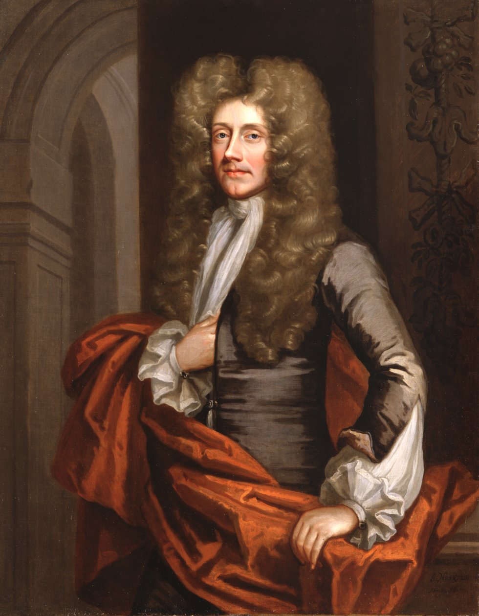  door J. Hargrave