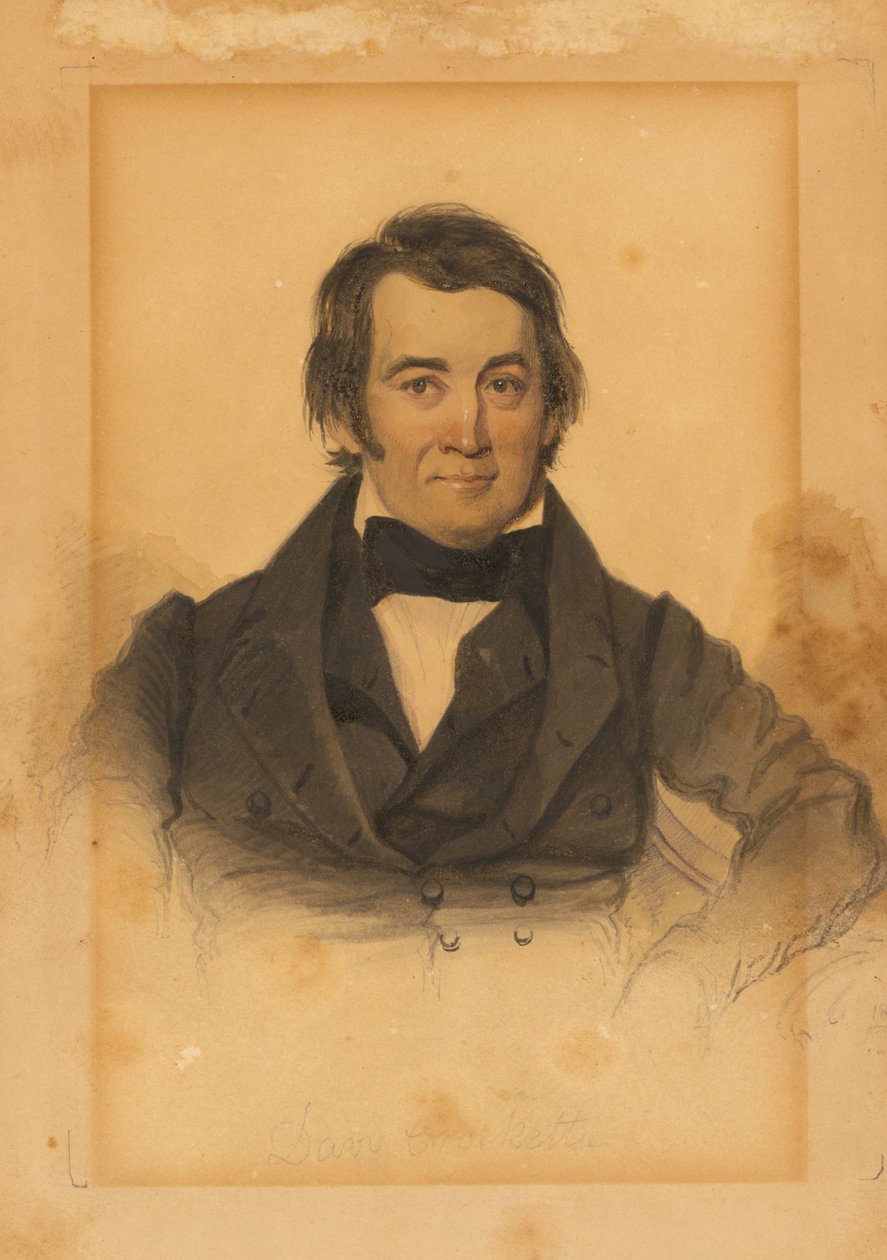  door James Hamilton Shegogue