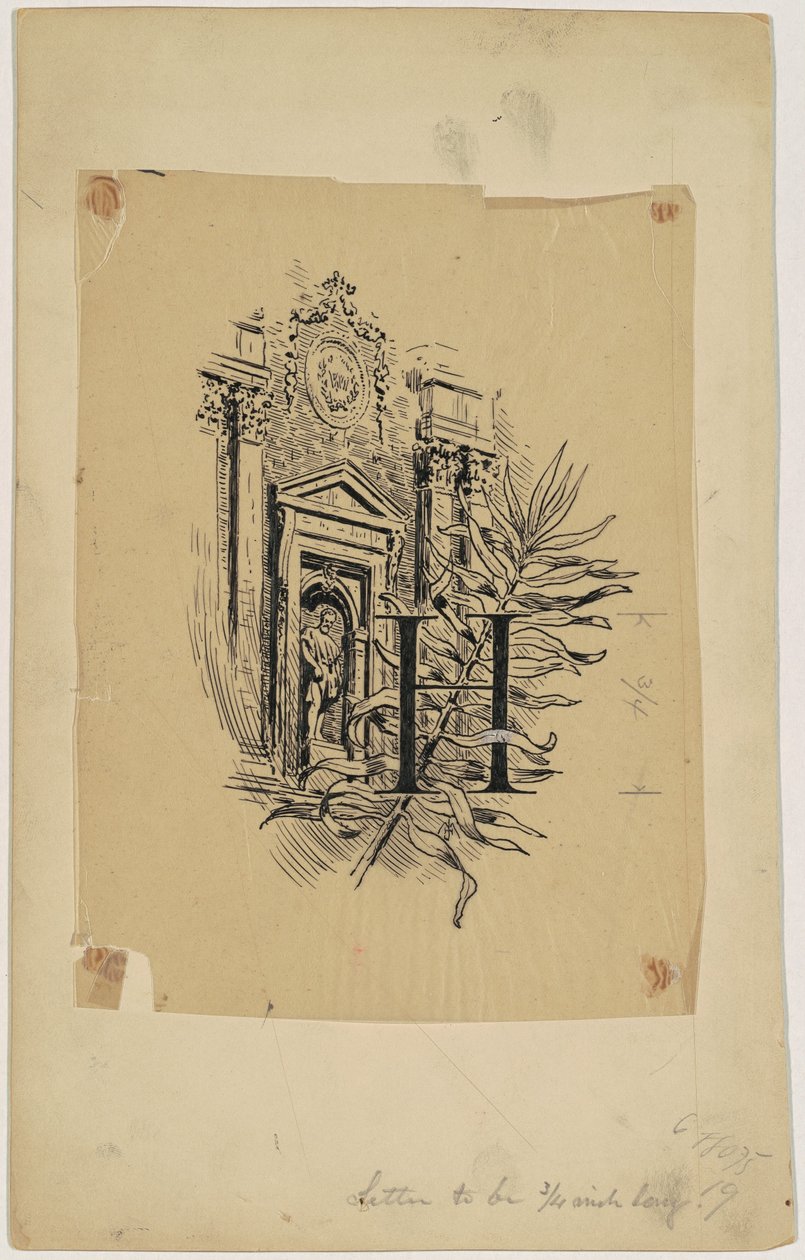 Geschiedenis van de Corcoran Gallery of Art door James Henry Moser