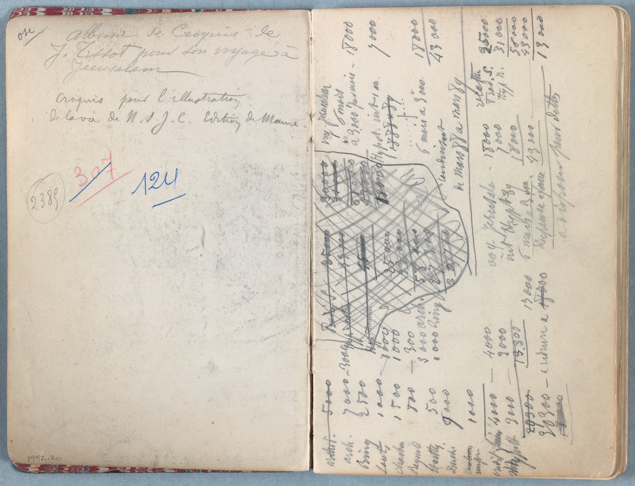 Pagina