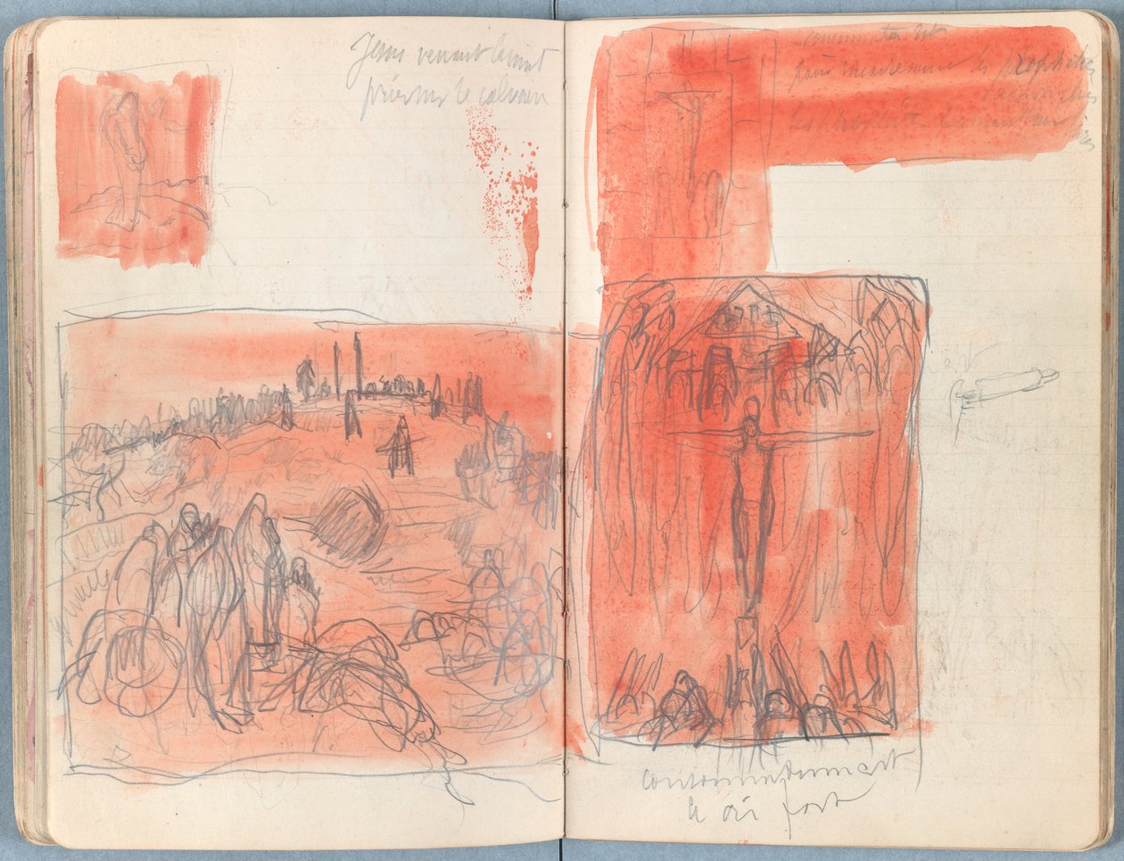 Pagina