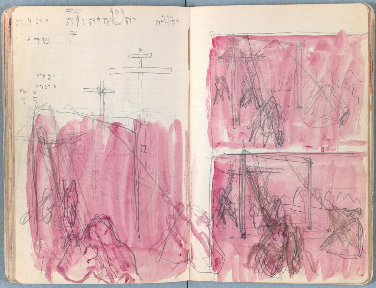 Pagina