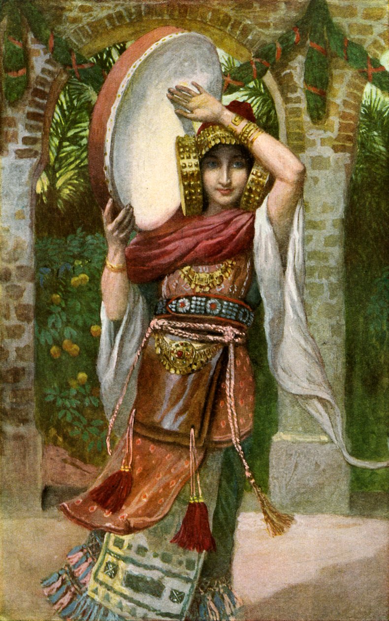 Jefta
