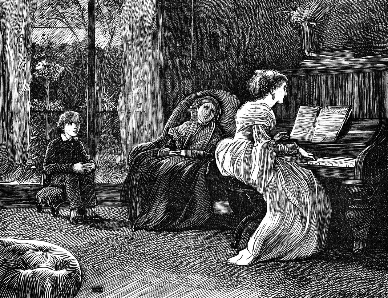 De avonturen van Oliver Twist van Charles Dickens door James Mahoney