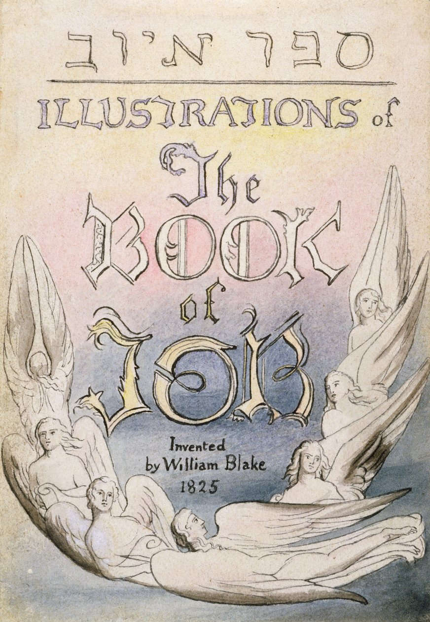 Titelpagina uit 