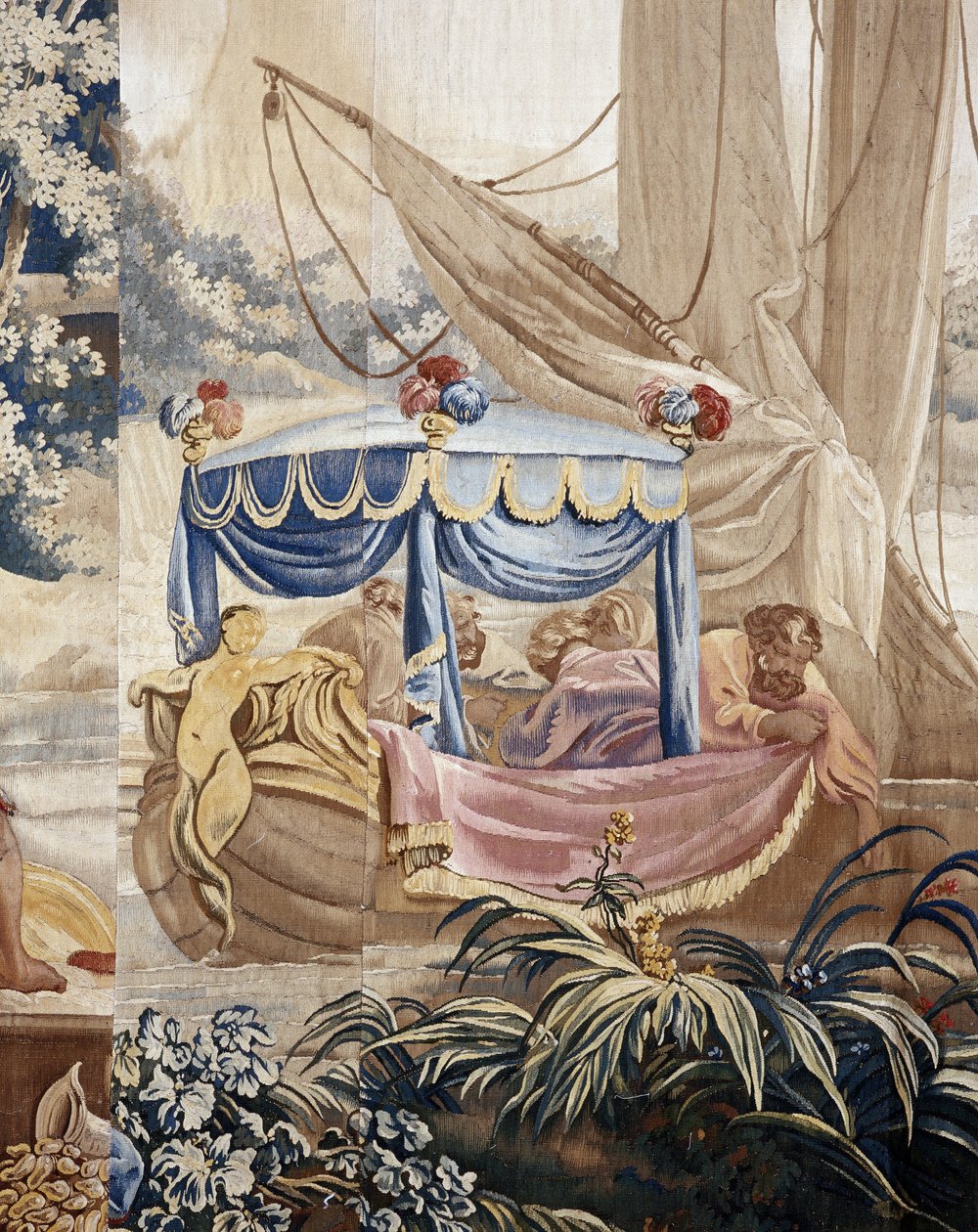  door Jean-Baptiste Le Prince