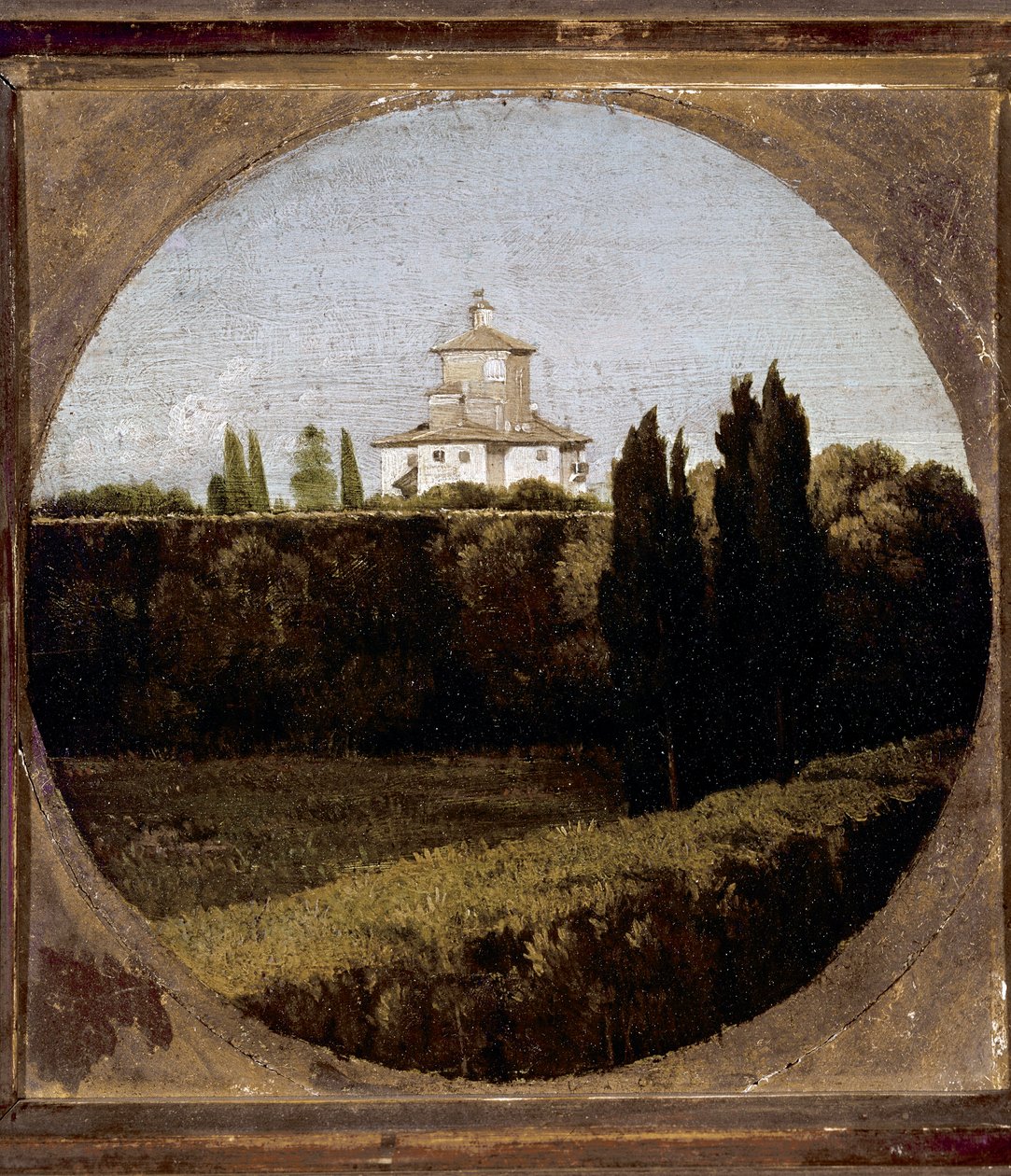 Het Casino dell