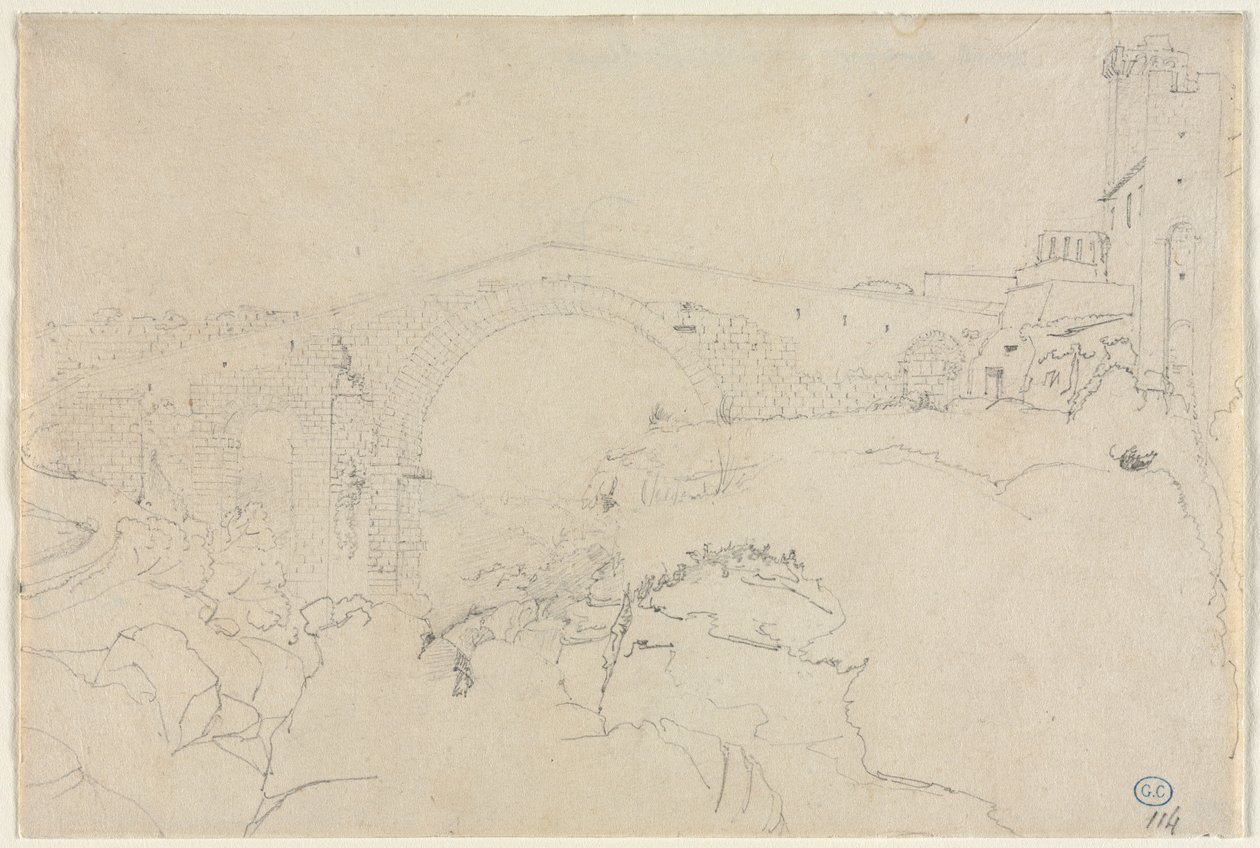 De Ponte dell