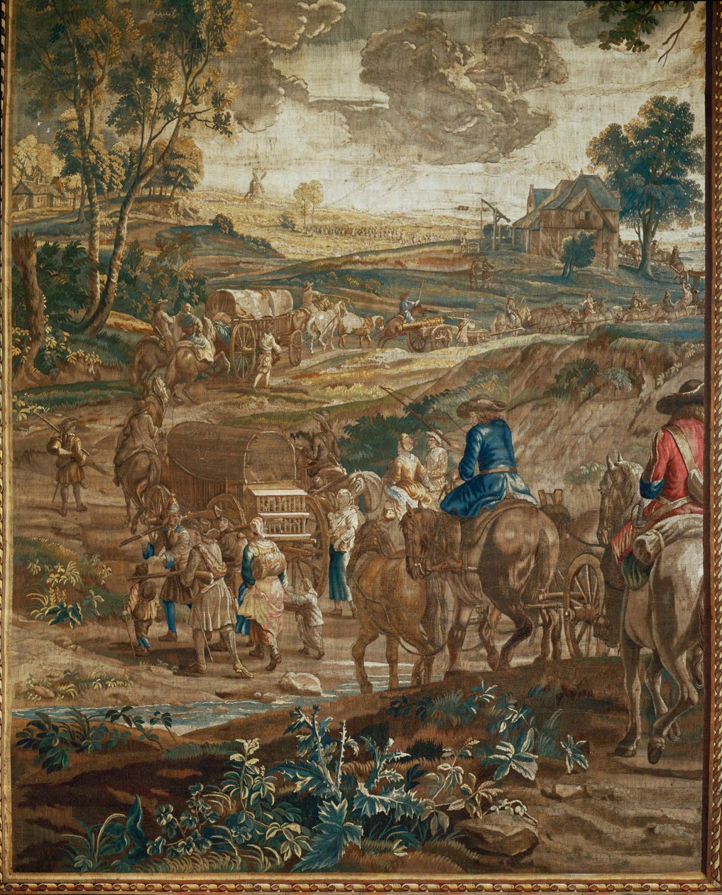  door Jerome Le Clerc