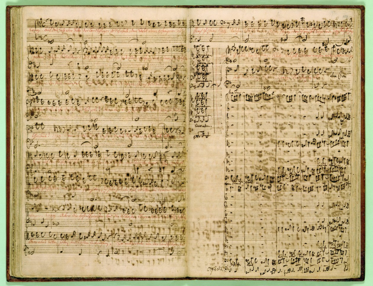 Pagina