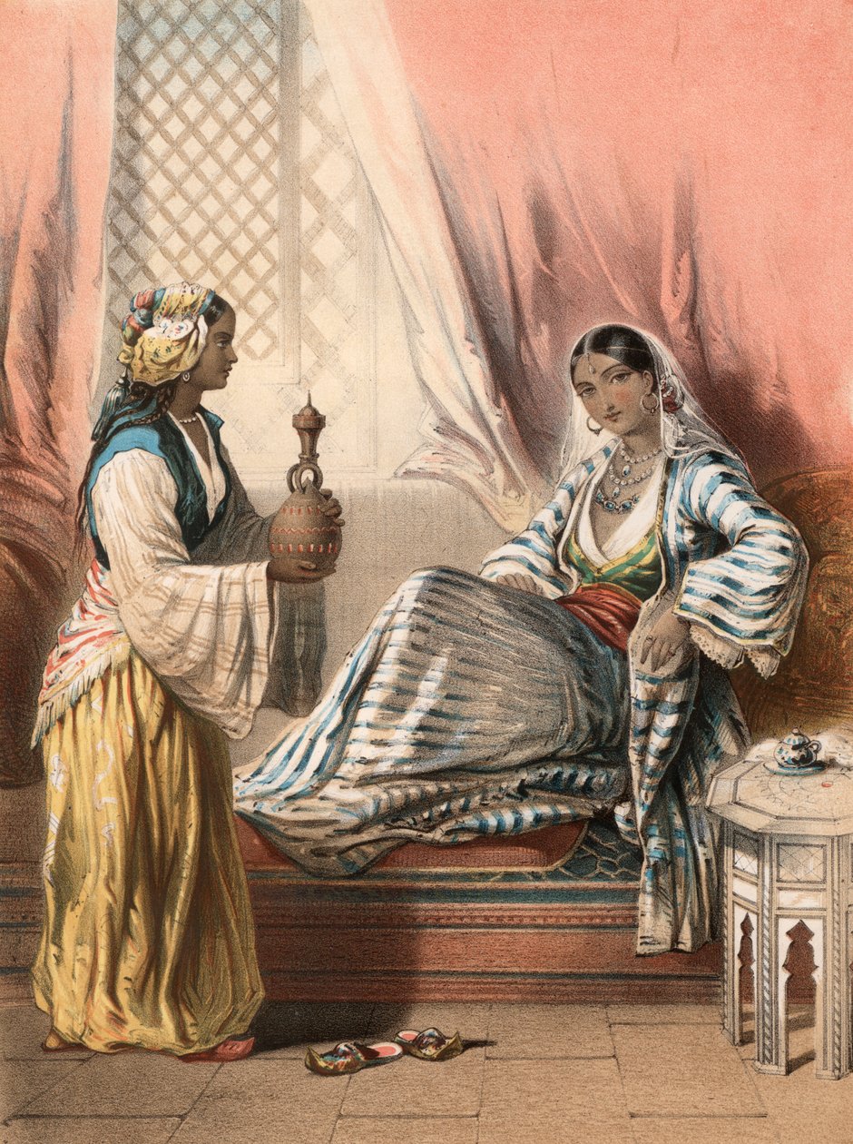  door John (after) Brandard