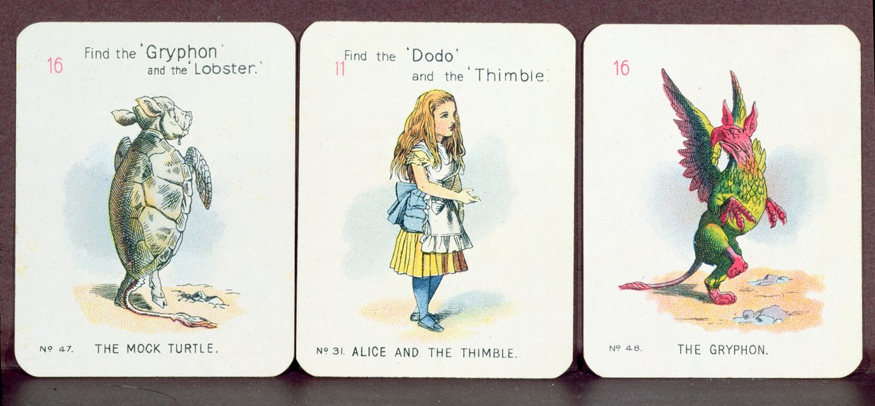 Drie 