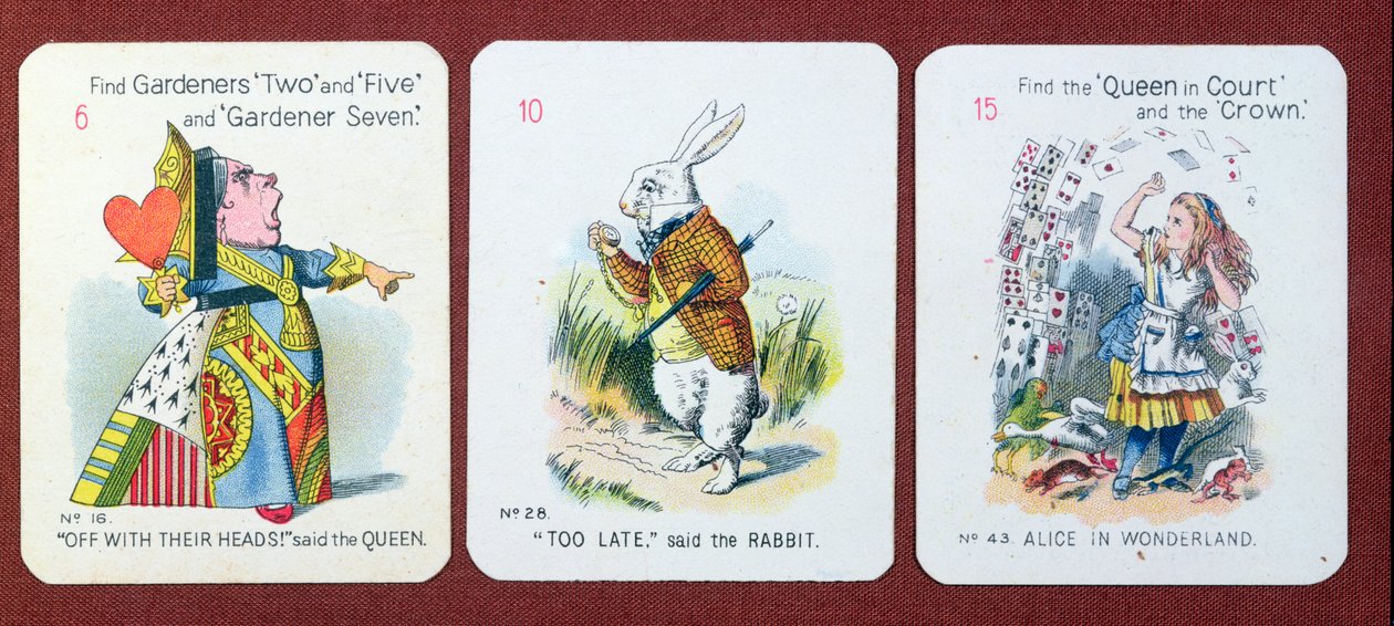Drie 
