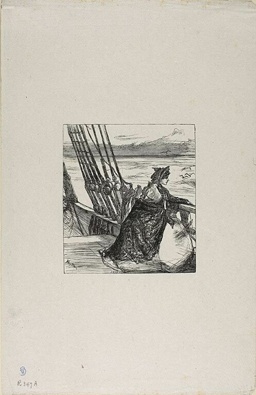 De dochter van de majoor door Joseph Swain