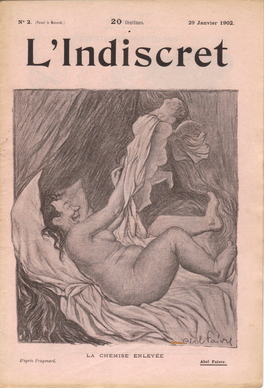 Omslag van 