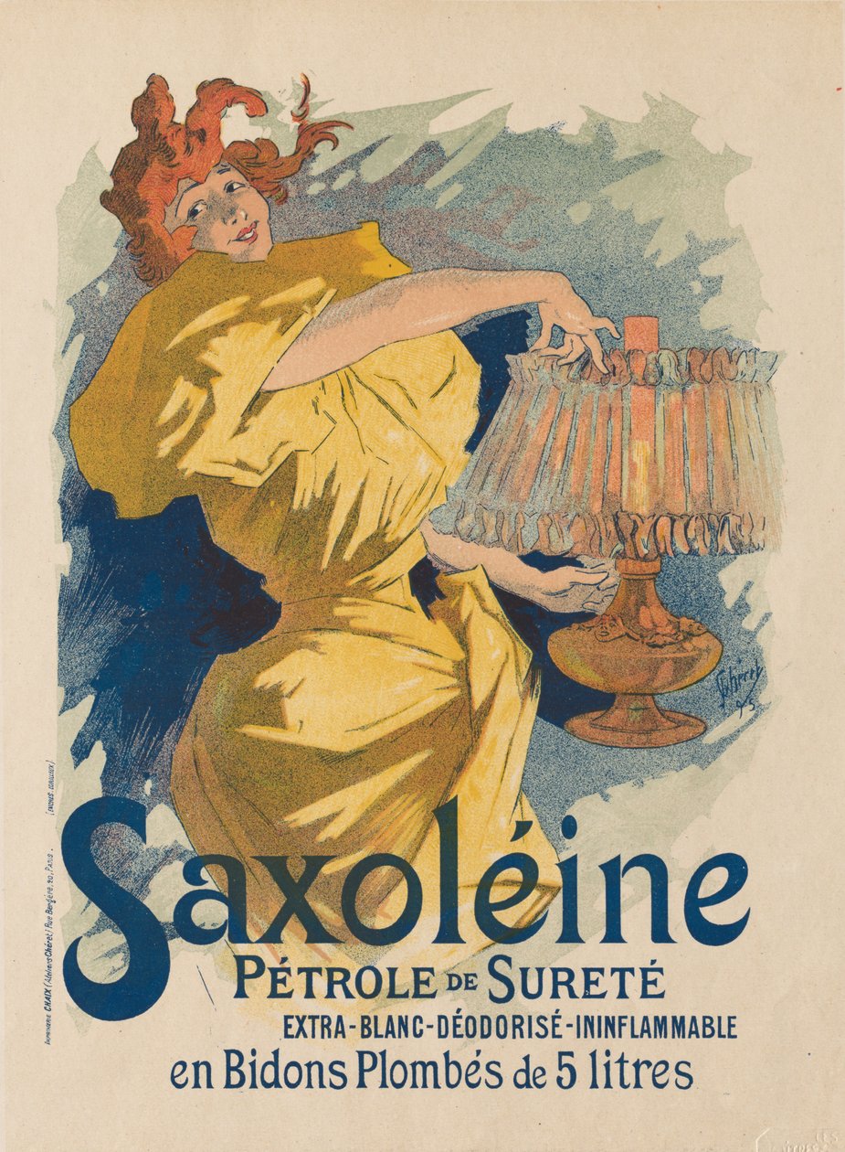 Les Maitres de L