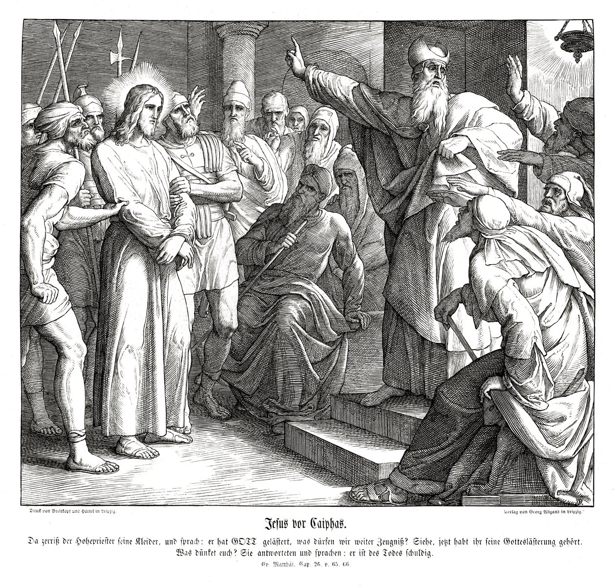 Jezus