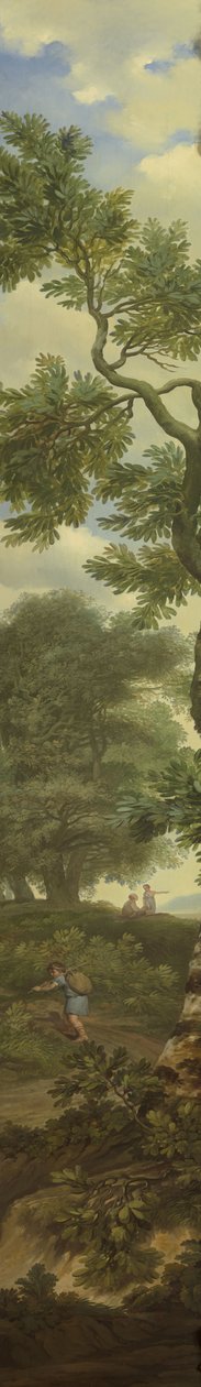  door Jurriaan Andriessen