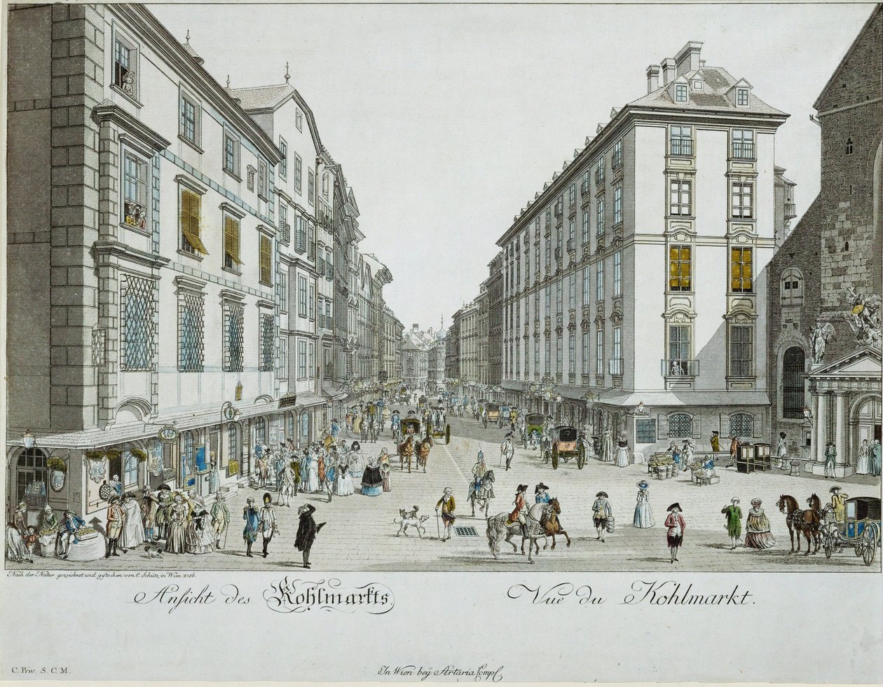  door Karl von Schutz