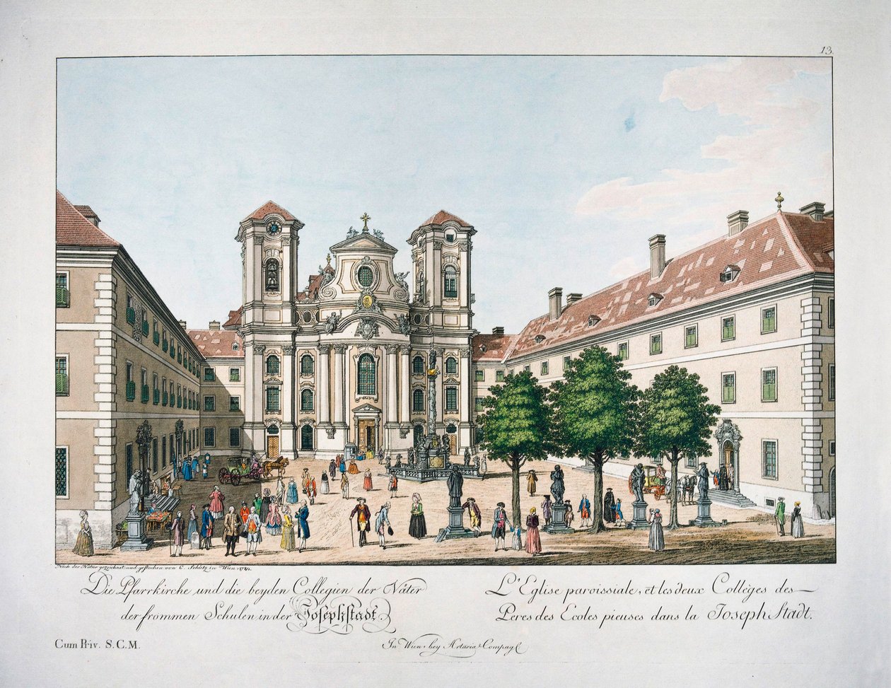  door Karl von Schutz