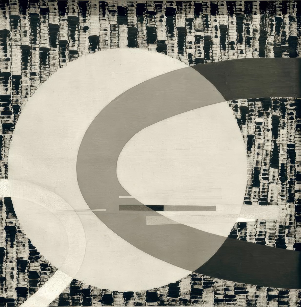 CH 14 door Laszlo Moholy-Nagy